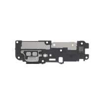 Haut-Parleur Galaxy S22+ (S906B)