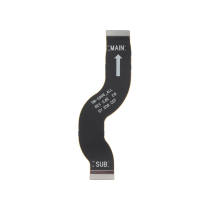 Nappe Principale Galaxy S22+ (S906B)