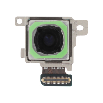 Caméra Arrière Ultra Grand Angle 12MP Galaxy S22 Ultra (S908B)