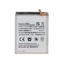Batterie Galaxy S22 Ultra (S908B)