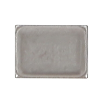 Module Microphone Samsung 3003-001267