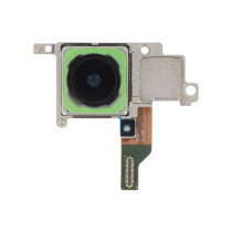Caméra Arrière 108MP Galaxy S22 Ultra (S908B)