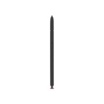 S-Pen Bordeaux Galaxy S22 Ultra (S908B)