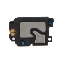 Ecouteur Interne Galaxy S22 Ultra (S908B)