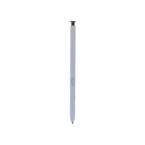 S-Pen Bleu Galaxy S22 Ultra (S908B)
