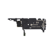 Antenne NFC Galaxy S22 Ultra (S908B)