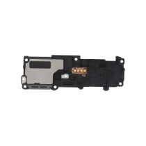 Haut-Parleur Galaxy S22 Ultra (S908B)