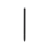 S-Pen Blanc Galaxy S22 Ultra (S908B)