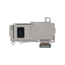 Caméra Arrière 10MP Périscope Galaxy S22 Ultra (S908B)