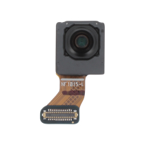 Caméra Avant Galaxy S22 Ultra (S908B)