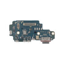 Connecteur de Charge Galaxy S22 Ultra (S908B) (ReLife)