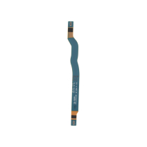 Nappe FRC Galaxy S22 Ultra (S908B)