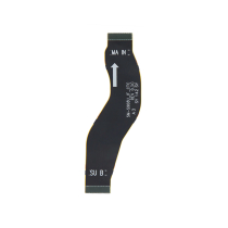 Nappe Principale Galaxy S22 Ultra (S908)