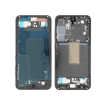 Châssis Central Vert Galaxy S23 (S911B)