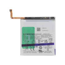 Batterie Galaxy S23 (S911B)