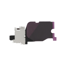 Antenne NFC Galaxy S23 (S911B)