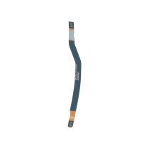 Nappe FRC Galaxy S23 (S911B)
