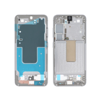 Châssis Central Bleu Galaxy S23 (S911B)