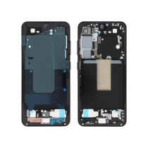 Châssis Central Gris Galaxy S23 (S911B)