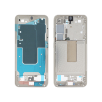 Châssis Central Beige Galaxy S23 (S911B)