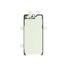 Adhésif Ecran Galaxy S23 (S911B)