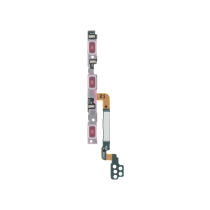 Nappe Power Galaxy S23/S23+(S911B/S916B)