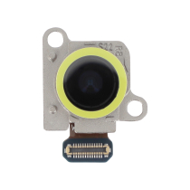 Caméra Arrière 12MP Galaxy S23/S23+/S24/S24+/S25/S25+ (S911B/S916B/S921B/S926B/S931B/S936B)