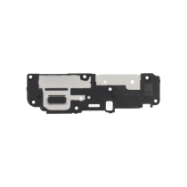 Haut-Parleur Galaxy S23+ (S916B)