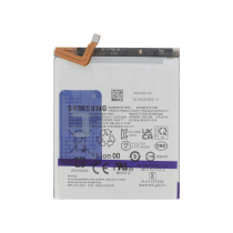 Batterie Galaxy S23+ (S916B)