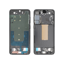 Châssis Central Vert Galaxy S23+ (S916B)