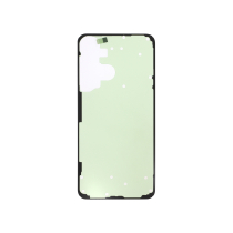 Kit Adhésif Vitre Arrière Galaxy S23+ (S916B)
