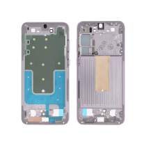 Châssis Central Rose Galaxy S23+ (S916B)