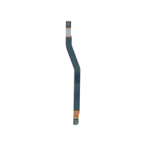 Nappe FRC Galaxy S23+ (S916B)