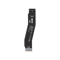 Nappe Principale S23+ (S916B)