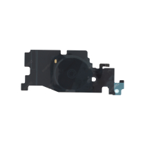 Nappe NFC Galaxy S23+ (S916B)