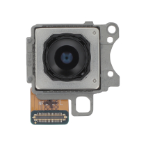 Caméra Arrière 50MP Galaxy S23/S23+/S24 (S911B/S916B/S921B)