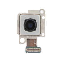 Caméra Arrière 10MP Galaxy S23/S23+/S24/S24+ (S911B/S916B/S921B/S926B)