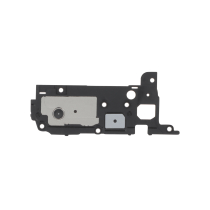 Ecouteur Interne Galaxy S23+ (S916B)