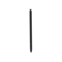 S-Pen Vert Galaxy S23 Ultra (S918B)