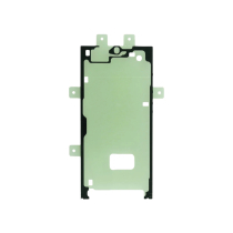 Adhésif Ecran Galaxy S23 Ultra (S918B)