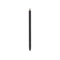 S-Pen Crème Galaxy S23 Ultra (S918B)