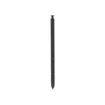 S-Pen Noir Galaxy S23 Ultra (S918B)