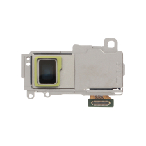 Caméra Téléobjectif 10X Galaxy S23 Ultra (S918B)