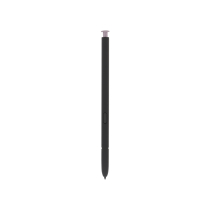 S-Pen Lavende Galaxy S23 Ultra (S918B)