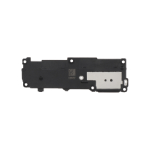 Haut-Parleur Galaxy S23 Ultra (S918B)