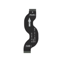 Nappe Principale Galaxy S23 Ultra (S918B)