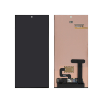 Ecran Complet Galaxy S23 Ultra (Sans Châssis) (S918B)