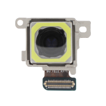 Caméra Téléobjectif Zoom X3 Galaxy S23 Ultra (S918B)