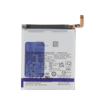Batterie Galaxy S23 Ultra (S918B)