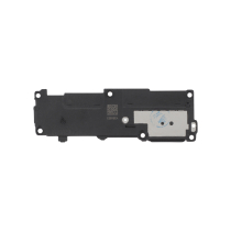 Haut-Parleur + Vibreur Galaxy S23 Ultra (S918B)